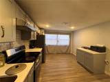 7647 Shannon Lane - Photo 7