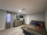 7647 Shannon Lane - Photo 8