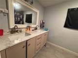 7647 Shannon Lane - Photo 9