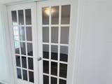 4913 Beauty Street - Photo 10