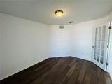 4913 Beauty Street - Photo 11