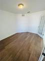 4913 Beauty Street - Photo 12