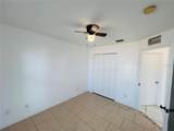 4913 Beauty Street - Photo 13