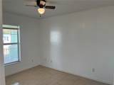 4913 Beauty Street - Photo 14