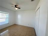 4913 Beauty Street - Photo 15