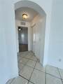 4913 Beauty Street - Photo 16
