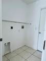 4913 Beauty Street - Photo 17