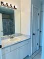 4913 Beauty Street - Photo 18