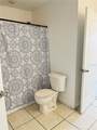 4913 Beauty Street - Photo 19