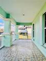 4913 Beauty Street - Photo 2
