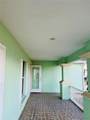 4913 Beauty Street - Photo 20
