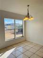 4913 Beauty Street - Photo 21