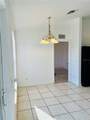 4913 Beauty Street - Photo 22