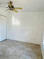 4913 Beauty Street - Photo 23