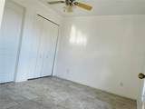 4913 Beauty Street - Photo 24