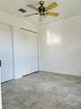 4913 Beauty Street - Photo 25