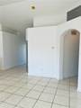 4913 Beauty Street - Photo 26