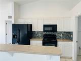 4913 Beauty Street - Photo 27
