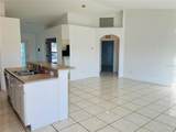 4913 Beauty Street - Photo 28