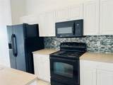 4913 Beauty Street - Photo 29