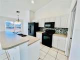 4913 Beauty Street - Photo 3