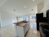 4913 Beauty Street - Photo 30