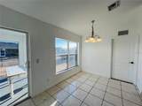 4913 Beauty Street - Photo 31