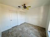 4913 Beauty Street - Photo 32