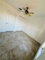 4913 Beauty Street - Photo 33
