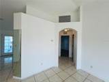 4913 Beauty Street - Photo 34