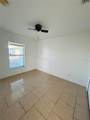 4913 Beauty Street - Photo 35