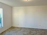 4913 Beauty Street - Photo 36
