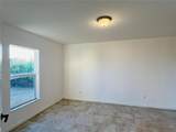 4913 Beauty Street - Photo 37