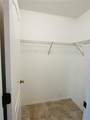 4913 Beauty Street - Photo 38