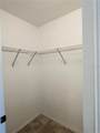 4913 Beauty Street - Photo 39