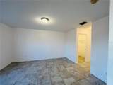 4913 Beauty Street - Photo 40