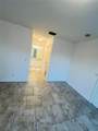4913 Beauty Street - Photo 41