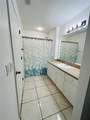 4913 Beauty Street - Photo 42