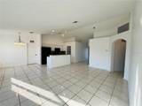 4913 Beauty Street - Photo 5