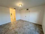 4913 Beauty Street - Photo 6