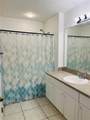4913 Beauty Street - Photo 7