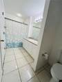 4913 Beauty Street - Photo 8
