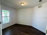 4913 Beauty Street - Photo 9