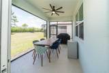 5981 Shorebird Branch - Photo 23