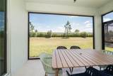 5981 Shorebird Branch - Photo 24