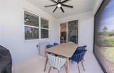 5981 Shorebird Branch - Photo 25
