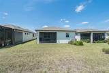 5981 Shorebird Branch - Photo 26