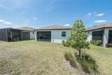 5981 Shorebird Branch - Photo 27