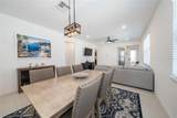 5981 Shorebird Branch - Photo 28