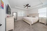 5981 Shorebird Branch - Photo 29